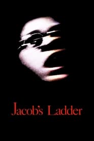 دانلود فیلم Jacob's Ladder 1990 دوبله فارسی بدون سانسور