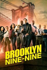 دانلود سریال Brooklyn Nine-Nine 2013 (بروکلین نود و نه) دوبله فارسی بدون سانسور