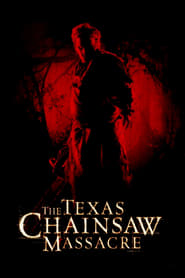 دانلود فیلم The Texas Chainsaw Massacre 2003 (کشتار با اره‌برقی در تگزاس) دوبله فارسی بدون سانسور