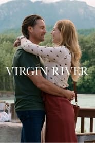 دانلود سریال Virgin River 2019 (ویرجین ریور) دوبله فارسی بدون سانسور