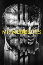 دانلود سریال Mr. Mercedes 2017 (آقای مرسدس) دوبله فارسی بدون سانسور