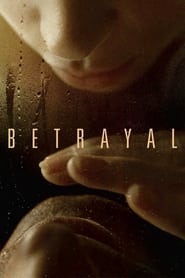 Betrayal 2012