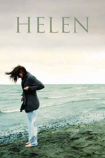 دانلود فیلم Helen 2009 دوبله فارسی بدون سانسور