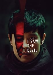 دانلود فیلم I Saw the Devil 2010 (من شیطان را دیدم) دوبله فارسی بدون سانسور